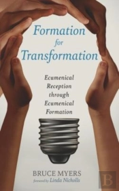 Formation For Transformation
