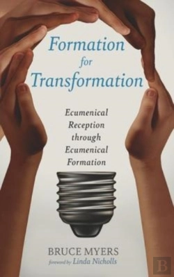 Bertrand.pt - Formation For Transformation