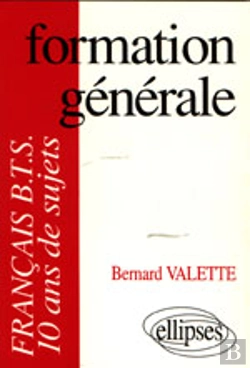 Bertrand.pt - Formation Générale - Les Grands Problèmes Du Monde Contemporain Par Les Textes