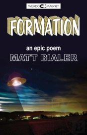Formation