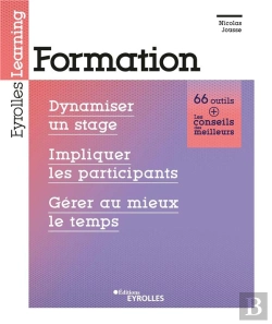 Bertrand.pt - Formation : Mettre Le Savoir En Mouvement, Faire Vivre Vos Stages, Former Par L'Experience