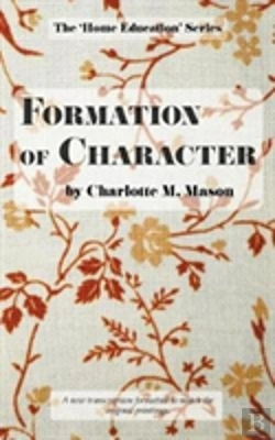 Bertrand.pt - Formation Of Character
