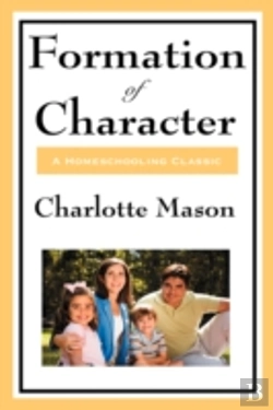 Bertrand.pt - Formation Of Character