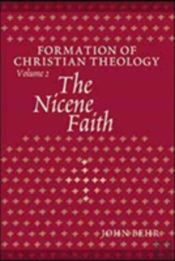 Bertrand.pt - Formation Of Christian Theology, Volume 2