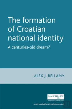 Bertrand.pt - Formation Of Croatian National Identity