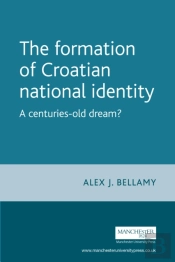 Formation Of Croatian National Identity