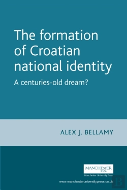 Bertrand.pt - Formation Of Croatian National Identity
