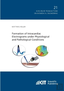 Bertrand.pt - Formation Of Intracardiac Electrograms Under Physiological And Pathological Conditions