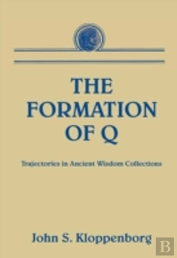 Bertrand.pt - Formation Of Q The