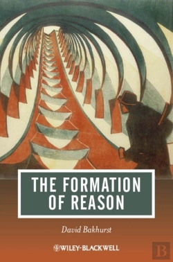 Bertrand.pt - Formation Of Reason
