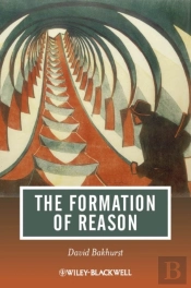 Formation Of Reason