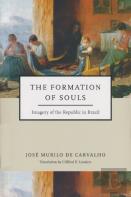 Formation Of Souls