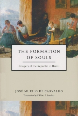 Bertrand.pt - Formation Of Souls