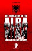 Formation Of The Albanian National Consciousness