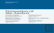 Formation Of The Analyst
