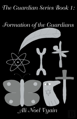 Bertrand.pt - Formation Of The Guardians
