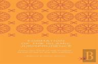 Formation Of The Islamic Jurisprudence