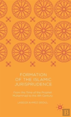 Bertrand.pt - Formation Of The Islamic Jurisprudence