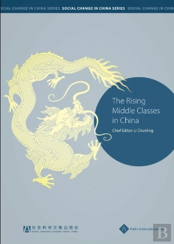 Bertrand.pt - Formation Of The Middle Classes In China