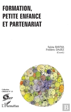 Bertrand.pt - Formation Petite Enfance Et Partenariat