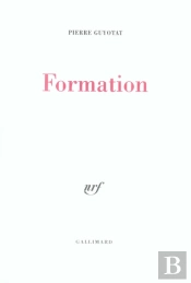 Formation