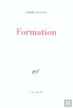 Bertrand.pt - Formation