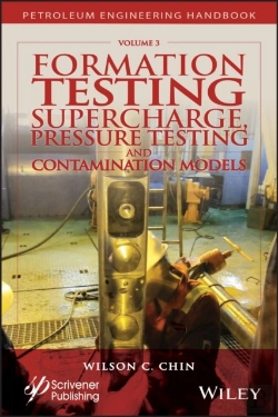 Bertrand.pt - Formation Testing