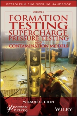 Bertrand.pt - Formation Testing