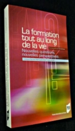 Bertrand.pt - Formation Tout Au Long De La Vie