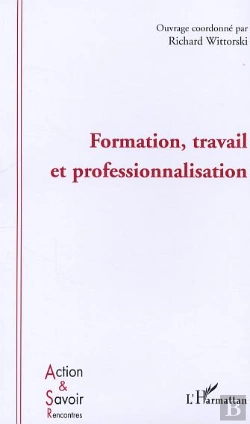 Bertrand.pt - Formation, Travail Et Professionnalisation