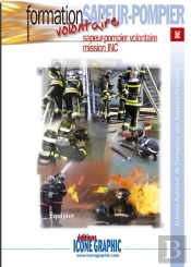 Formation Volontaire Sapeur-Pompier ; Mission Inc
