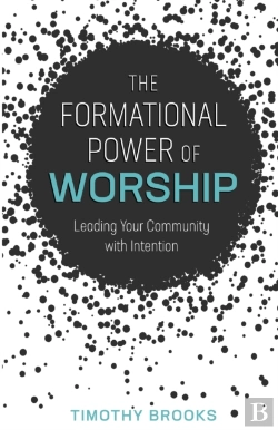 Bertrand.pt - Formational Power Of Worship