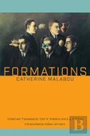 Formations