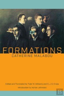 Bertrand.pt - Formations