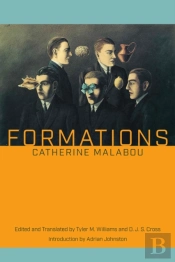 Formations