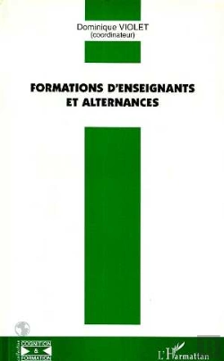 Bertrand.pt - Formations D'Enseignants Et Alternances