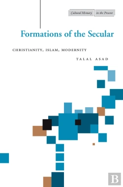 Bertrand.pt - Formations Of The Secular