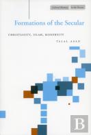 Formations Of The Secular