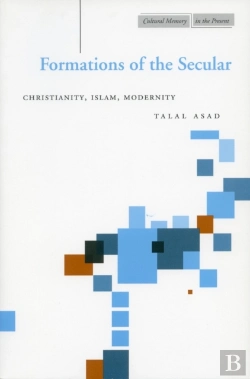 Bertrand.pt - Formations Of The Secular
