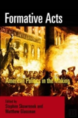 Bertrand.pt - Formative Acts