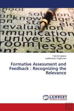 Bertrand.pt - Formative Assessment And Feedback
