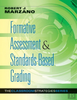 Bertrand.pt - Formative Assessment & Standards-Based Grading