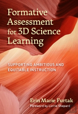 Bertrand.pt - Formative Assessment For 3d Science Learning