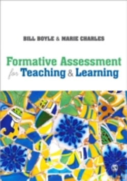 Bertrand.pt - Formative Assessment For Teaching And Learning