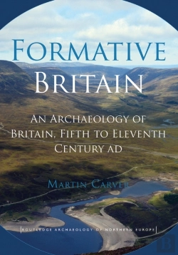 Bertrand.pt - Formative Britain