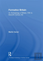 Formative Britain