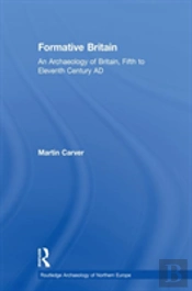 Formative Britain