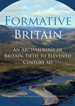 Formative Britain