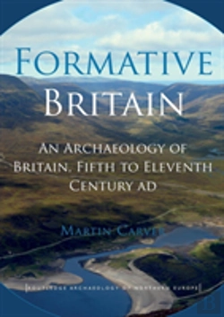 Bertrand.pt - Formative Britain