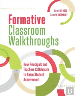 Bertrand.pt - Formative Classroom Walkthroughs